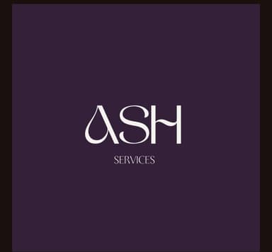 Ash Services