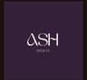 Ash Services