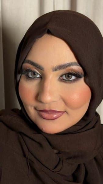 ميكب ارتست